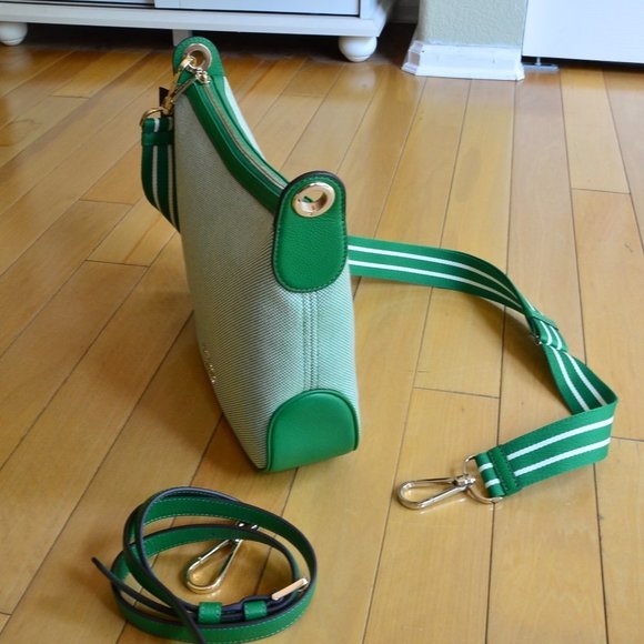 Kate Spade Rosie Crossbody - Picture 7 of 11